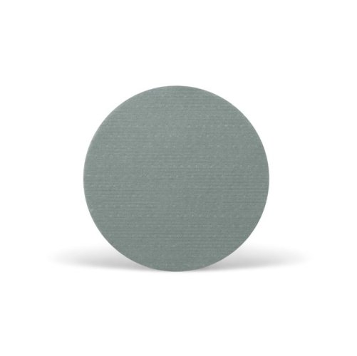 Brusný kotouč na lak (P1000, pěnový podklad) - 3M Trizact - 75 mm