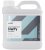 Čistič oken s tekutými stěrači CarPro Clarify PH2OBIC (4 L)