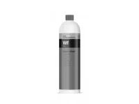 Засіб для миття автомобіля без води Koch Chemie Wash & Finish (WF) 1 літр