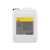 PH neutrální aktivní pěna Koch Chemie Gentle Snow Foam 5 litrů
