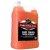 Detailer na lak pro lubrikaci a oživení lesku - Meguiar's Last Touch Spray Detailer - 3,78 l