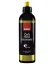 Finální leštící pasta na lak pro orbitální leštičku - Rupes D-A Fine - 250 ml