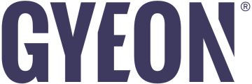 Gyeon
