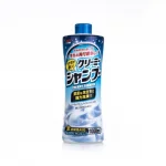 Soft99 Neutral Shampoo Creamy 1000 ml autošampon