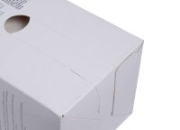 3M™ Skin Care tekuté mydlo 1,4l balenie na doplnenie do dávkovača, na odstránenie zvyškov farieb, tmelov a lepidiel z pokožky (50802)
