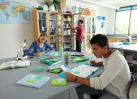 3M Post-it® silno lepiace bločky 76 x 76mm, 450 lístkov v balení, kolekcia: Oasis