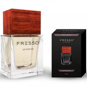 FRESSO Dark Delight Perfume (50 ml)