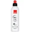 Ultra finální leštící pasta na lak - Rupes Uno Pure - 250 ml