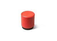 3M Trizact brusný blok pro P3000 brusné kytičky, 32 mm (50199)