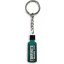 Přívěšek na klíče - Gyeon Rubber Key Ring BASE Type 2