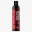 Impregnace vnějších plastů a pneumatik - SWAG Basic Exterior Plastic Tire Dressing Liquid - 250 ml
