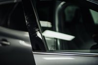 Koch Chemie Multifunkční detailer Koch Quick & Shine 1 l