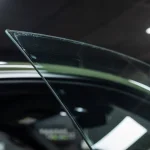 Čistič okien Auto Finesse Crystal 1000 ml