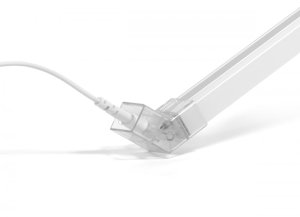 Napájací kábel pre modulové LED svietidlo