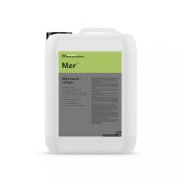 Очищувач шкіри, текстилю та пластику Koch Chemie Mehrzweckreiniger (MZR) 11 кг