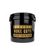 Malý detailingový kbelík Nuke Guys Explicit Gold Bucket - 12 litrů