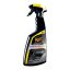 Čistič a kondicionér kože v jednom - Meguiar's Ultimate Leather Detailer - 473 ml