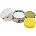 Soft99 King of Gloss Wax White 300 g syntentický vosk