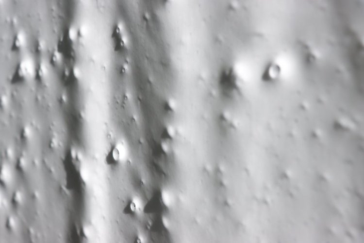 Alkalická aktívna pena na predumytie auta Koch Chemie Super Foam 22 litrov