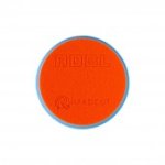 Brusný kotouč ADBL Roller Hard Cut R 75