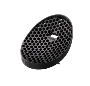 Revoluční mřížka do kbelíku ADBL Dirt Blocker