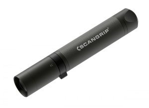 LED svítilna (boost, až 600 lm) - SCANGRIP FLASH 600