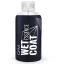 Gyeon Q2M WetCoat Essence 100 ml kremičitý sealant