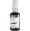 Interiérový detailer - CarPro InnerQD - 50 ml
