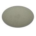 Vertool CleanCUT 3" Wet Sanding Disc P8000 (75 mm)