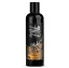 Vyživení kůže a kondicionér Auto Finesse Hide 250 ml