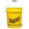 Detailingový kbelík Meguiar's 19 l
