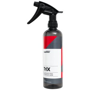 Odstraňovač asfaltu a polétavé rzi - CarPro TriX - 500 ml