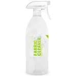 Gyeon Q2M Fabric Cleaner 1000 ml čistič textilu