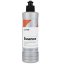 Finišující leštící pasta na lak s SiO2 - CarPro Essence - 250 ml