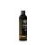 Jednokroková lešticí pasta na lak - SWAG One Step Polish - 250 ml
