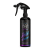 Bad Boys Inside Cleaner Boys Parfume - Univerzálny čistič do interiéru (500ml)