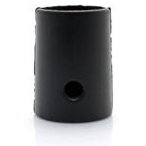 BigBoi Main Rubber Tip Nozzle PRO náhradní hubice