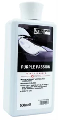 Valetpro Purple Passion 500 ml leštěnka