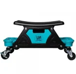 Детейлінгове сидіння Auto Finesse Creeper Seat