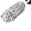 OneWax Microfiber Wheel Brush