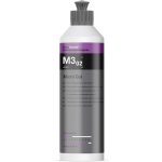 Ультра фінішна полірувальна паста Koch Chemie Micro Cut M3.02 250 мл