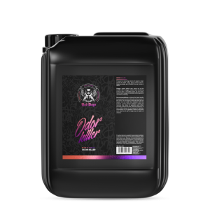 Likvidátor zápachu interiéru auta - Bad Boys Odor Killer - 5000 ml