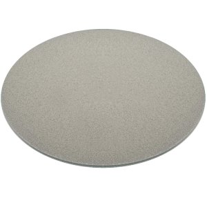 Vertool CleanCUT 6" Wet Sanding Disc P3000 (150 mm) Vertool CleanCUT 6" Wet Sanding Disc P3000 (150 mm)