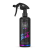 Bad Boys Wheel Cleaner Bleeding - Čistič alukol (500ml)
