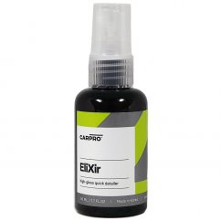 CarPro Elixir 50 ml