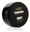 Tvrdý vosk na lak (bílé laky) - Angelwax Drift - 33 ml