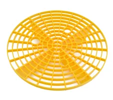 Work Stuff Grit Guard Yellow захисна вставка жовта