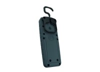 Detailingová inspekční LED lampa na hledání defektů laku (studená/teplá bílá) - SCANGRIP MINIMATCH