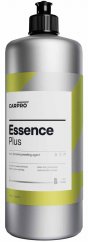CarPro Essence Plus 1 L