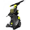AVA SMART P55 Stredný Balíček